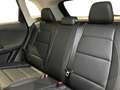 MG ZS Hybrid+ Luxury Ibrida - Pebble black - Similpelle Noir - thumbnail 9