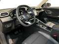 MG ZS Hybrid+ Luxury Ibrida - Pebble black - Similpelle Noir - thumbnail 11