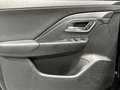MG ZS Hybrid+ Luxury Ibrida - Pebble black - Similpelle Negro - thumbnail 10
