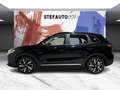 MG ZS Hybrid+ Luxury Ibrida - Pebble black - Similpelle Noir - thumbnail 3