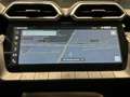 MG ZS Hybrid+ Luxury Ibrida - Pebble black - Similpelle Noir - thumbnail 17