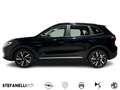 MG ZS Hybrid+ Luxury Ibrida - Pebble black - Similpelle Negro - thumbnail 3