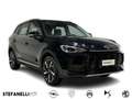 MG ZS Hybrid+ Luxury Ibrida - Pebble black - Similpelle Negro - thumbnail 1