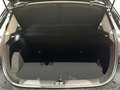 MG ZS Hybrid+ Luxury Ibrida - Pebble black - Similpelle Negro - thumbnail 7