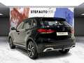 MG ZS Hybrid+ Luxury Ibrida - Pebble black - Similpelle Noir - thumbnail 5