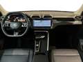 MG ZS Hybrid+ Luxury Ibrida - Pebble black - Similpelle Negro - thumbnail 13