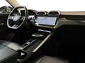 MG ZS Hybrid+ Luxury Ibrida - Pebble black - Similpelle Noir - thumbnail 15