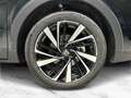MG ZS Hybrid+ Luxury Ibrida - Pebble black - Similpelle Noir - thumbnail 8