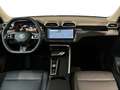 MG ZS Hybrid+ Luxury Ibrida - Pebble black - Similpelle Noir - thumbnail 13