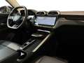 MG ZS Hybrid+ Luxury Ibrida - Pebble black - Similpelle Negro - thumbnail 15