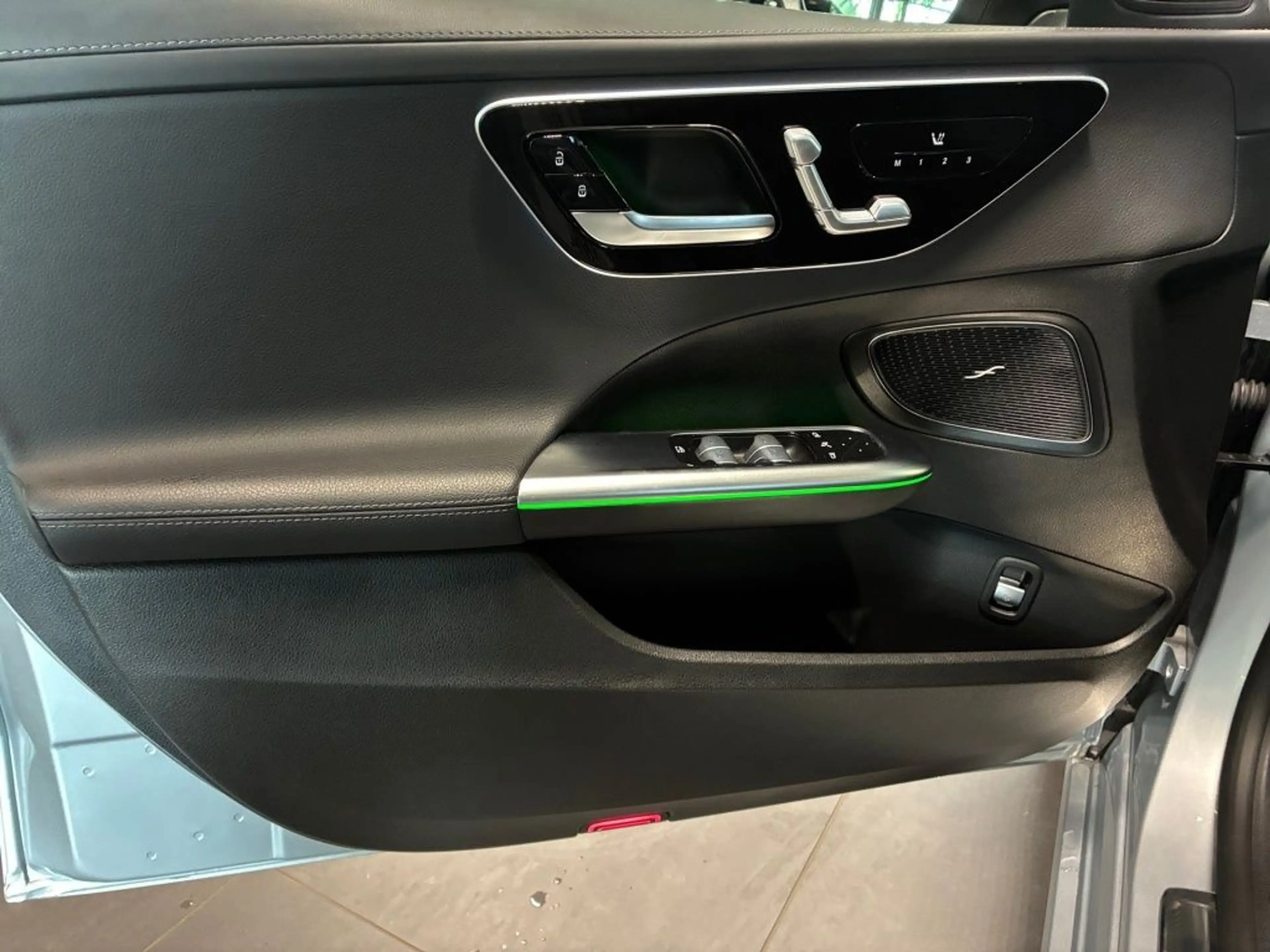 Mercedes-Benz C 180 Avantgarde - Panorama - AHK - 360 Kamera — photo 5