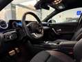 Mercedes-Benz A 180 180d Schwarz - thumbnail 3