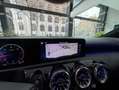 Mercedes-Benz A 180 180d Schwarz - thumbnail 9