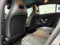 Mercedes-Benz A 180 180d Schwarz - thumbnail 18