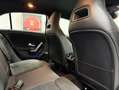 Mercedes-Benz A 180 180d Schwarz - thumbnail 19