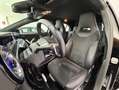 Mercedes-Benz A 180 180d Schwarz - thumbnail 13