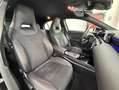 Mercedes-Benz A 180 180d Schwarz - thumbnail 16