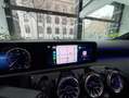 Mercedes-Benz A 180 180d Schwarz - thumbnail 8