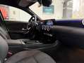 Mercedes-Benz A 180 180d Schwarz - thumbnail 17