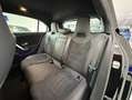 Mercedes-Benz A 180 180d Schwarz - thumbnail 14