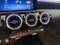 Mercedes-Benz A 180 180d Schwarz - thumbnail 10
