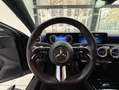Mercedes-Benz A 180 180d Schwarz - thumbnail 4
