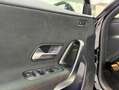 Mercedes-Benz A 180 180d Schwarz - thumbnail 2