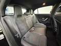Mercedes-Benz A 180 180d Schwarz - thumbnail 15