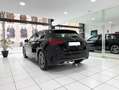 Mercedes-Benz A 180 180d Schwarz - thumbnail 27