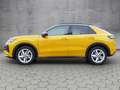Volkswagen T-Roc Life 1.5eTSI DSG LED+/Technikpak/Winterpaket KLIM Gelb - thumbnail 2
