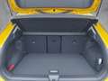 Volkswagen T-Roc Life 1.5eTSI DSG LED+/Technikpak/Winterpaket KLIM Jaune - thumbnail 12