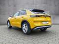 Volkswagen T-Roc Life 1.5eTSI DSG LED+/Technikpak/Winterpaket KLIM Gelb - thumbnail 3