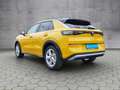 Volkswagen T-Roc Life 1.5eTSI DSG LED+/Technikpak/Winterpaket KLIM Jaune - thumbnail 3