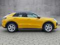 Volkswagen T-Roc Life 1.5eTSI DSG LED+/Technikpak/Winterpaket KLIM Jaune - thumbnail 4