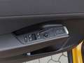 Volkswagen T-Roc Life 1.5eTSI DSG LED+/Technikpak/Winterpaket KLIM Jaune - thumbnail 7