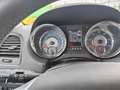 Chrysler Town & Country Viper 3.6 V6 Blau - thumbnail 19