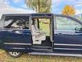 Chrysler Town & Country Viper 3.6 V6 Синій - thumbnail 5