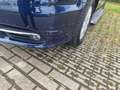 Chrysler Town & Country Viper 3.6 V6 Blau - thumbnail 16