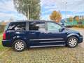 Chrysler Town & Country Viper 3.6 V6 Синій - thumbnail 2
