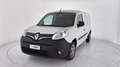 Renault Kangoo kangoo express 1.5 dci 95cv maxi Blue Ice E6d-temp Bianco - thumbnail 15