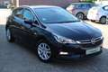 Opel Astra 1.0 Innovation 5drs (CLIMATE, CRUISE, BLUETOOTH, 1 Blauw - thumbnail 2