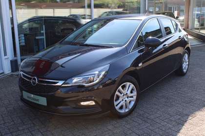 Opel Astra 1.0 Innovation 5drs (CLIMATE, CRUISE, BLUETOOTH, 1