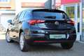 Opel Astra 1.0 Innovation 5drs (CLIMATE, CRUISE, BLUETOOTH, 1 Blauw - thumbnail 4