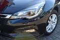 Opel Astra 1.0 Innovation 5drs (CLIMATE, CRUISE, BLUETOOTH, 1 Blauw - thumbnail 16
