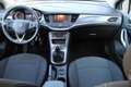 Opel Astra 1.0 Innovation 5drs (CLIMATE, CRUISE, BLUETOOTH, 1 Blauw - thumbnail 6