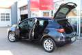 Opel Astra 1.0 Innovation 5drs (CLIMATE, CRUISE, BLUETOOTH, 1 Blauw - thumbnail 12