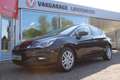 Opel Astra 1.0 Innovation 5drs (CLIMATE, CRUISE, BLUETOOTH, 1 Blauw - thumbnail 10