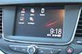 Opel Astra 1.0 Innovation 5drs (CLIMATE, CRUISE, BLUETOOTH, 1 Blauw - thumbnail 23