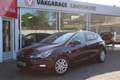 Opel Astra 1.0 Innovation 5drs (CLIMATE, CRUISE, BLUETOOTH, 1 Blauw - thumbnail 5