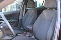 Opel Astra 1.0 Innovation 5drs (CLIMATE, CRUISE, BLUETOOTH, 1 Blauw - thumbnail 8